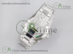 Milgauss 116400 GV 904L Steel ARF 1:1 Best Edition Blue Dial on Bracelet SH3131 - Image 8