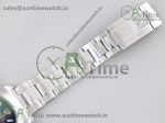 Milgauss 116400 GV 904L Steel ARF 1:1 Best Edition Blue Dial on Bracelet SH3131 - Image 10