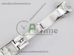 GMT Master II 116710 Black Ceramic 904L SS Clean Factory 1:1 Best Edition on Oyster Bracelet SA3186 CHS - Image 13