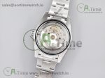 Milgauss 116400 GV 904L Steel ARF 1:1 Best Edition Blue Dial on Bracelet SH3131 - Image 15