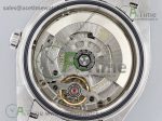 DateJust 41 126300 904L SS GMF 1:1 Best Edition Gray Dial on Oyster Bracelet VS3235 - Image 19