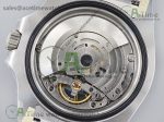 GMT Master II 116710 Black Ceramic 904L SS Clean Factory 1:1 Best Edition on Oyster Bracelet SA3186 CHS - Image 17