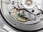 Milgauss 116400 GV 904L Steel ARF 1:1 Best Edition Blue Dial on Bracelet SH3131 - Image 18
