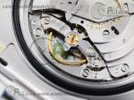 GMT Master II 116710 Black Ceramic 904L SS Clean Factory 1:1 Best Edition on Oyster Bracelet SA3186 CHS - Image 18