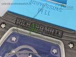 RM035-02 KVF Best Edition Skeleton Dial Blue on Blue Rubber Strap MIYOTA8215 V3 - Image 19