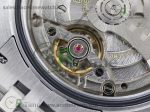 DateJust 41 126300 904L SS GMF 1:1 Best Edition Gray Dial on Oyster Bracelet VS3235 - Image 21