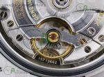 DateJust 41 126300 904L SS VSF 1:1 Best Edition Blue Dial on Oyster Bracelet VS3235 - Image 19