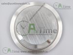 DateJust 41 126300 904L SS GMF 1:1 Best Edition Gray Dial on Oyster Bracelet VS3235 - Image 22