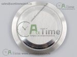 DateJust 41 126300 904L SS VSF 1:1 Best Edition Blue Dial on Oyster Bracelet VS3235 - Image 20