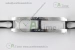 Nautilus Jumbo 5711 SS TWF Full Paved Diamonds Dial Case and Bracelet A324 - Image 23