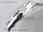 Skydweller SS TWF Best Edition Blue Dial on SS Bracelet A23J - Image 5