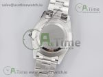 Skydweller SS TWF Best Edition Blue Dial on SS Bracelet A23J - Image 8