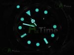 Submariner 41mm 126613 LB SS/YG EWF Blue Dial on SS/YG Bracelet A3135 - Image 22