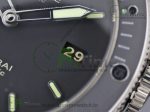 PAM389 Q VSF Best Edition on Black Rubber Strap P9000 Clone - Image 5