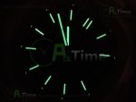 Nautilus 5711/1A PPF 1:1 Best Edition Green Textured Dial on SS Bracelet 324CS V4 - Image 21