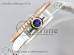 GMT-Master II 126711 CHNR Black/Brown Ceramic 904L Steel Wrapped Gold GMF 1:1 Best Edition SA3285 CHS V3 - Image 6