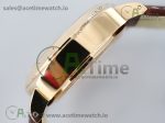 HWF pam511 - Image 9