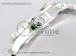 TAG Heuer 40.5mm actually dive 300 series WAY2112.BA0928 blue plate A2824 - Image 5