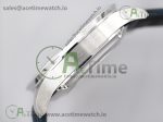 Portuguese Chrono IW371446 ZF 1:1 Best Edition on BlueLeather Strap A7750 (Same Thickness as Genuine) - Image 7