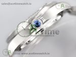 OMG0730B – Seamaster 300m Winter 2022 Blue SS/SS Blue ORF A8800 - Image 6