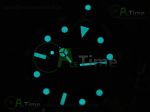Submariner 116610 LN Black Ceramic EWF 1:1 Best Edition 904L SS Case and Bracelet A3135 - Image 22