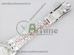 DateJust 36 126233 904L SS GMF 1:1 Best Edition Blue Dial on Jubilee Bracelet VS3235 - Image 11