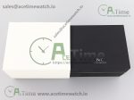 IWC Box