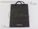 Panerai box - Image 2