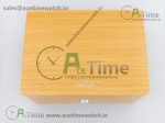 Omega box - Image 6