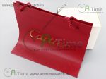 Cartier box 01