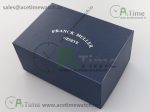 Franck muller boxes - Image 3