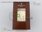 Patek Philippe Box 01 - Image 4