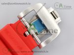RM50-04 - Image 9