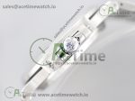Nautilus 5711/1A PPF 1:1 Best Edition Blue Textured Dial on SS Bracelet 324CS V4 - Image 6