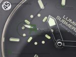 PAM389 Q VSF Best Edition on Black Rubber Strap P9000 Clone - Image 6