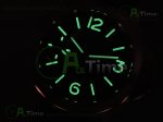 HWF pam511 - Image 10