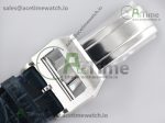 Portuguese Chrono IW371446 ZF 1:1 Best Edition on BlueLeather Strap A7750 (Same Thickness as Genuine) - Image 8