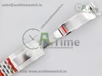 DateJust 36 126233 904L SS GMF 1:1 Best Edition Blue Dial on Jubilee Bracelet VS3235 - Image 12