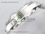 OMG0730B – Seamaster 300m Winter 2022 Blue SS/SS Blue ORF A8800 - Image 7