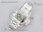 EXPLORER I 214270 39mm ARF 1:1 Best Edition 904L SS Case and Bracelet SH3132 - Image 8