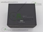 IWC Box - Image 2