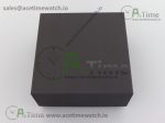 Panerai box - Image 3