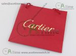Cartier box 01 - Image 2