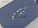 Franck muller boxes - Image 4