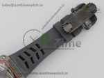 RM50-03 McLaren Limited Ed FC/BVRU Black Asia 23J Mod - Image 11
