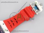 RM50-04 - Image 10