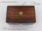 Patek Philippe packing box - Image 4