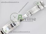 GMT-Master II 116710 LN Black Ceramic 904L Steel Noob 1:1 Best Edition SA3186 CHS V11 - Image 12