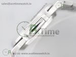 Nautilus 5711/1A PPF 1:1 Best Edition Blue Textured Dial on SS Bracelet 324CS V4 - Image 7