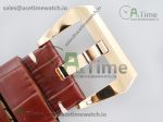 HWF pam511 - Image 11